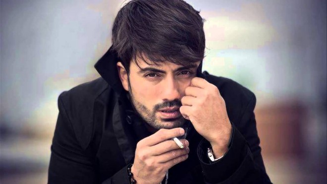 Kərim qəza törədən Sevil və Sevincə: "Niyə, Ermənidilər?