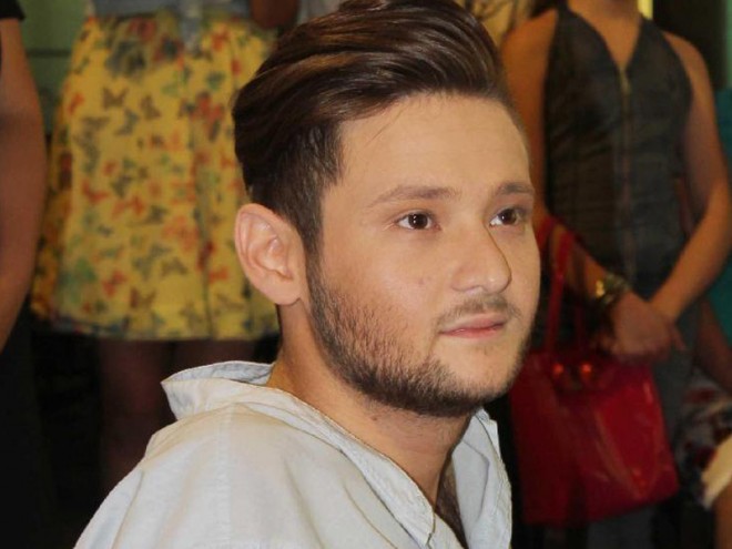 Eldar Qasımov: “Yeni ulduz”da məni qəbul etmədilər”