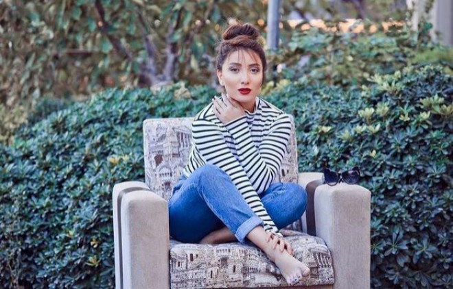 Günay İbrahimli: "Evimdən, maşınımdan cadu tapmışam"