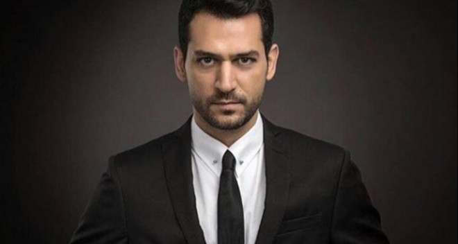 İlin ən yaxşı verilişi seçildi