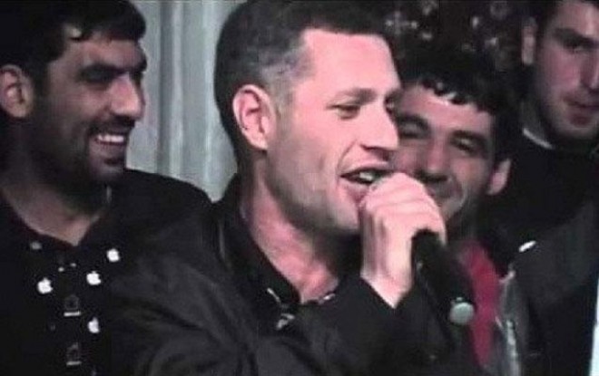 Meyxanaçı Əlislam narkotikdən öldü