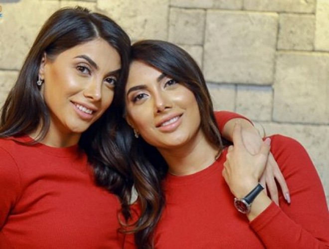 Sevil-Sevinc bacılarının avtomobillə vurduğu kişinin nəvəsi danışdı