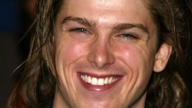 Məşhur aktyor intihar edib