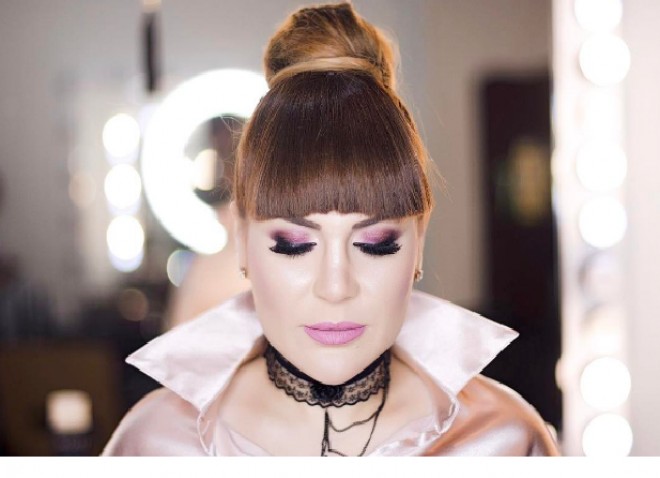 Xatundan həyat dərsi