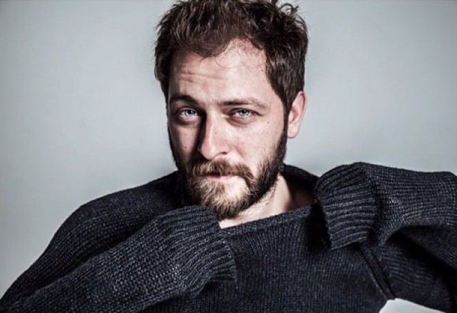 &nbsp;“Aşk uykusu”nun aktyoru: &nbsp;“İşin münasibətlərimizə dəxli yoxdu”