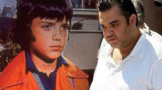 &nbsp;"Sezercik" xəstəxanalıq olub