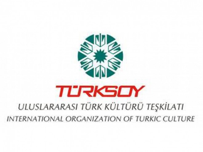 Türk dünyasının korifey bəstəkarlarına ehtiram