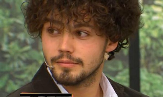 Azərbaycanlı model evlilik verilişində yoluna davam edəcək&nbsp;