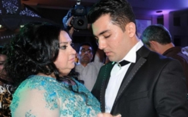 Tünzalə Əliyeva : “Valdieynləri aldadıb, onlara stres yaşatmayaq”&nbsp;