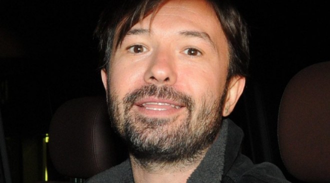 Yalın Gülbənlə yeni layihə hazırlayır