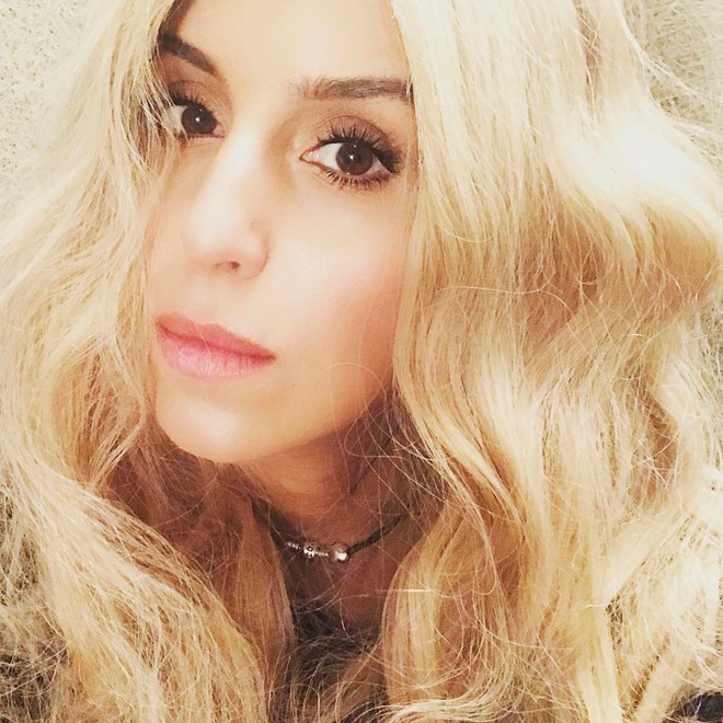 “Eurovision 2016”-ın qalibi tanınmaz halda