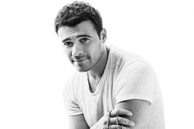 Emin Ağalarovun oğlundan əyləncəli video