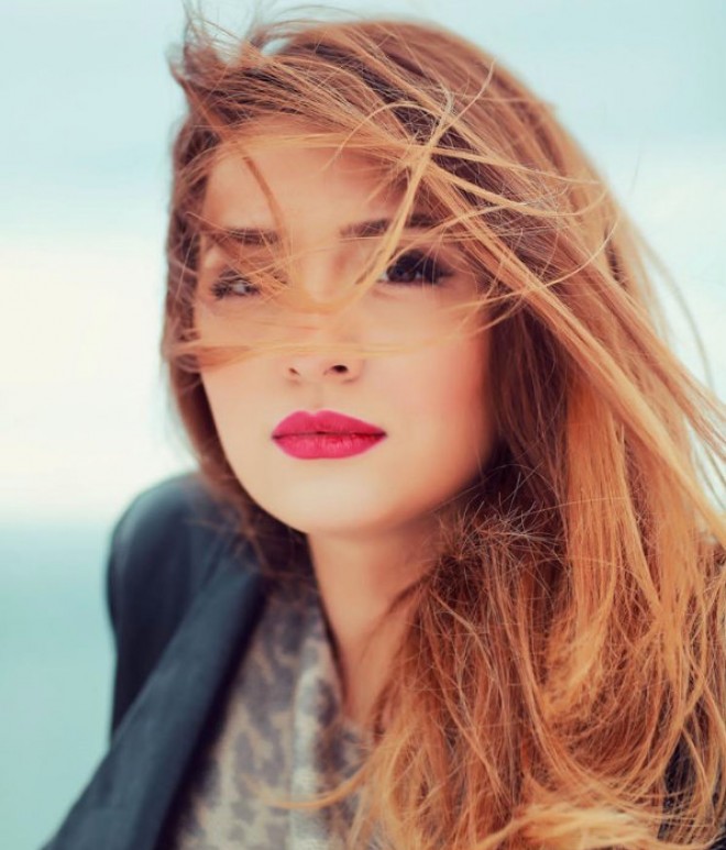 Kəmalə Piriyevanın ailəsində xoş gün - foto​