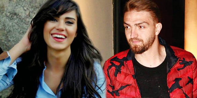 Asenadan keçmiş həyat yoldaşına sərt ismarış