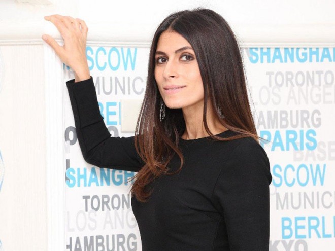 Samira konsert verəcək, biletlərin qiyməti...