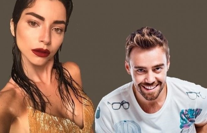 Murat və Merveden qərar