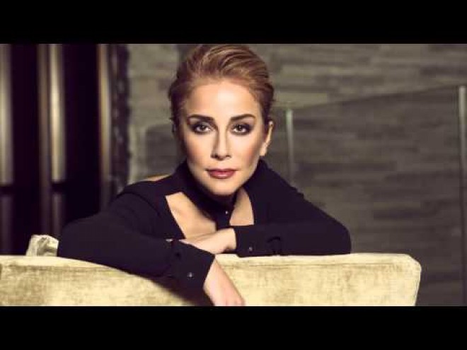 İradədən ad gününü təbrik edənlərə ismarıc - foto