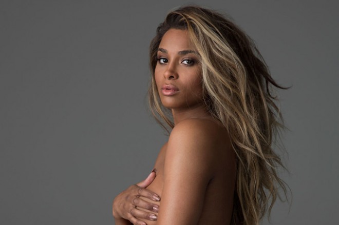 Müğənni Siara ana oldu