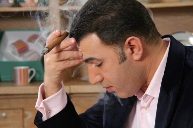 Ədalət Şükürov Rusiyaya yollandı