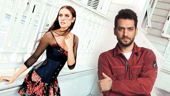 Fahriye Evcen və tərəf müqabili Bakıya gəlməkdən imtina etdi&nbsp;
