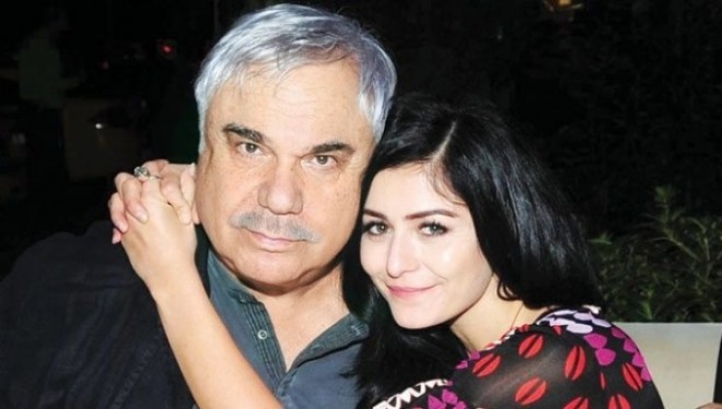 Dəniz Çakır: “Bəziləri keçər, bəziləri qalar”