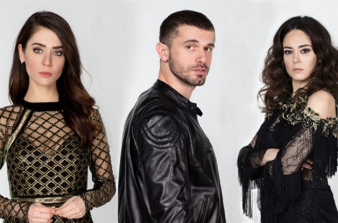 “Seni kimler aldı”nın yayım vaxtı bəlli oldu