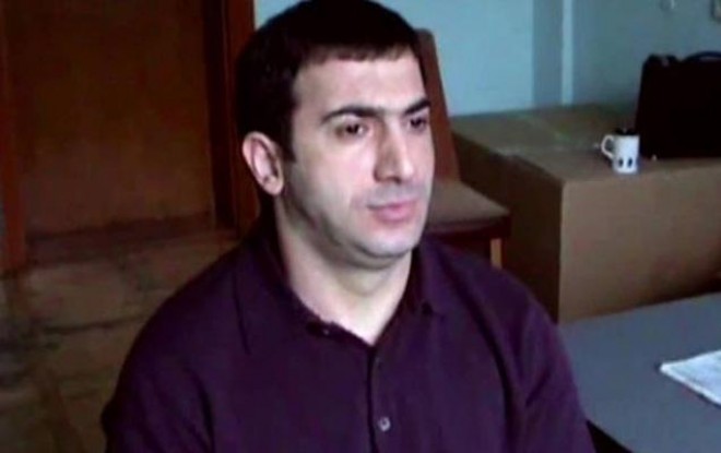 Avtoritet Rövşən Lənkəranskiyə həsr olunan film çəkiləcək