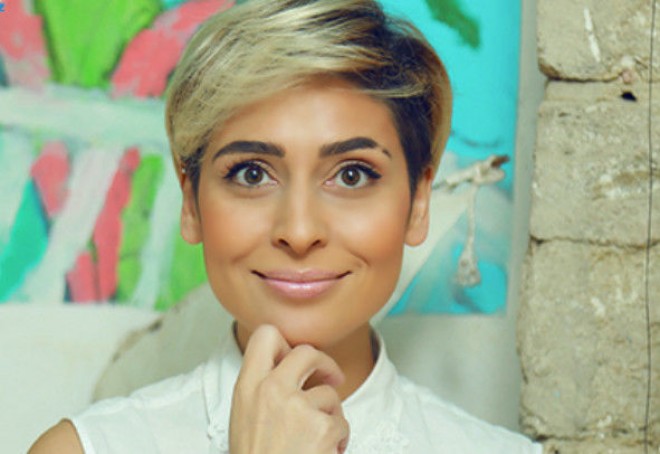 &nbsp;Hüsniyyə Gəncədə - fotolar