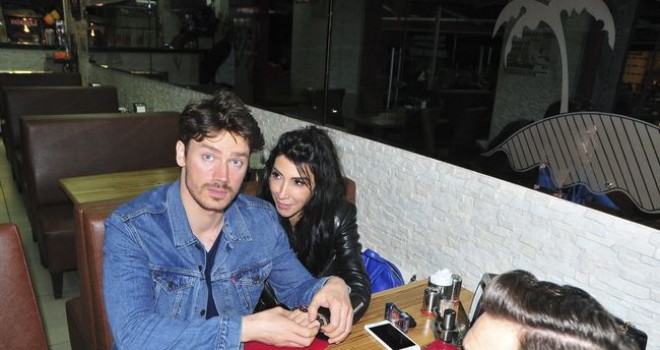 Hande Yenerdən sevənlərinə müjdə