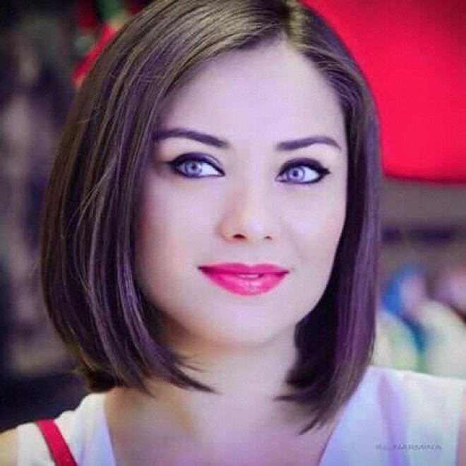 Azərbaycanlı aparıcı Türkiyəyə köçdü