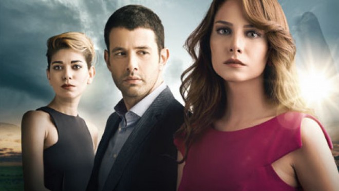 Məşhur serialın günü dəyişdi