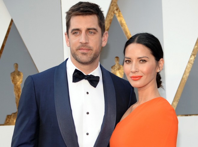 Ailə qurmağa hazırlaşan cütlük ayrıldı