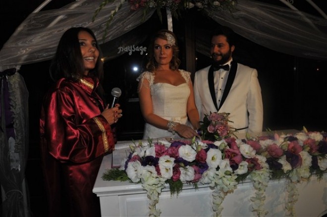 Boşananlar sırasına onlar da qoşuldu