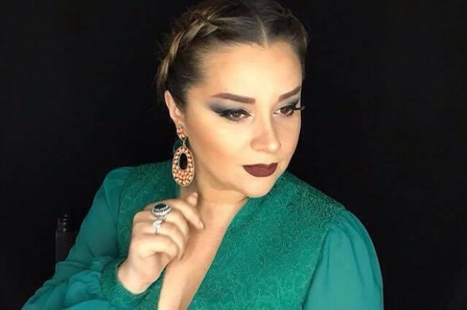 Xatirə: "Bu ilin son efirində olacam"