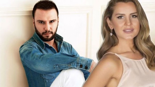 Alişanın sevgilisi ilə bağlı təfərrüatlar