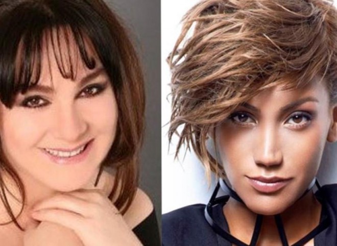 Məlahət Abbasovadan Röya Ayxana cavab