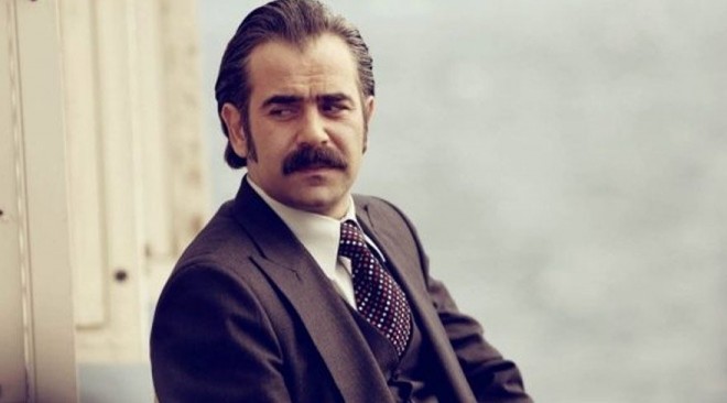 Üstündə narkotik maddə aşkarlandığına görə 100 lirə ödədi