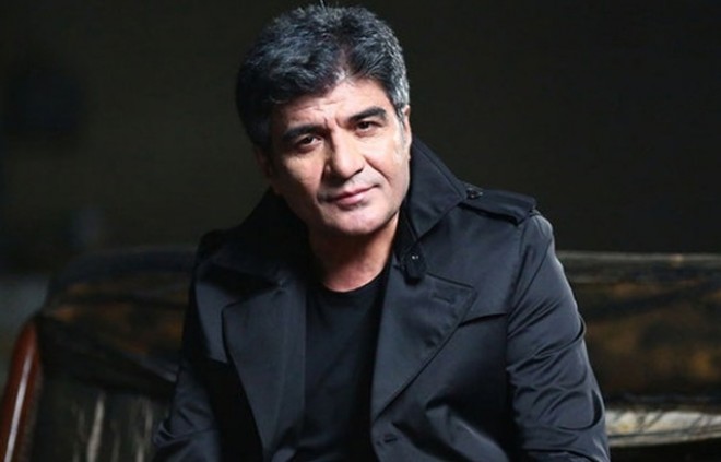 İbrahim Erkalın sevənlərinə pis xəbər