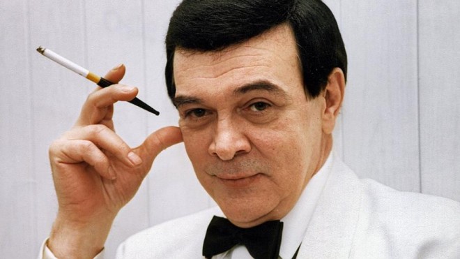 Kremldə Müslüm Maqomayevə həsr edilən konsert olacaq