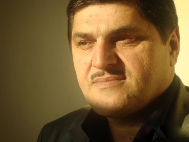 Meyxanaçının bacısı oğlu: “Yalan xəbər yazmasınlar, dayım sağ-salamatdır”.&nbsp;