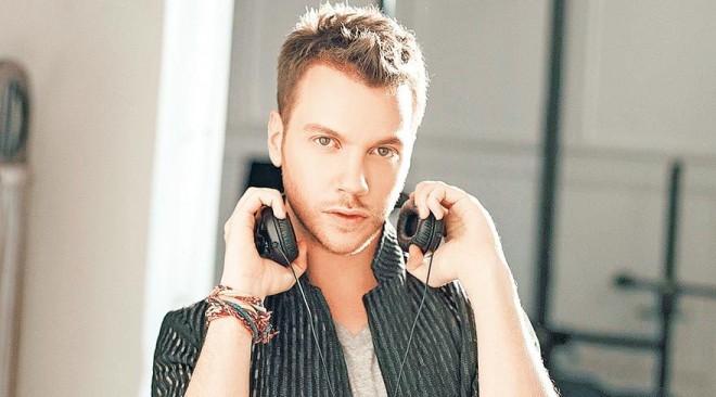 Sinan Akçıl: “Sərdar icazə versə, Xloeyə...”