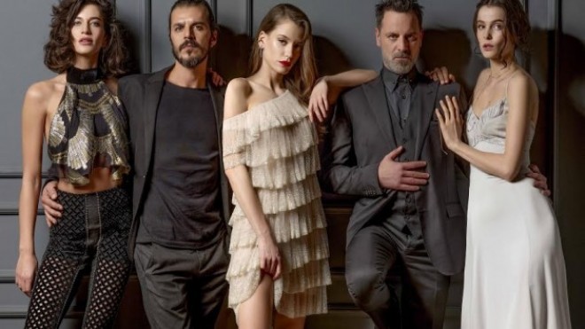 &nbsp;“Fİ”nin yeni yayım günü