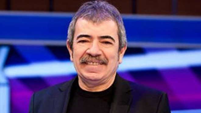 Selçuk Yöntəm ekranlara geri dönür