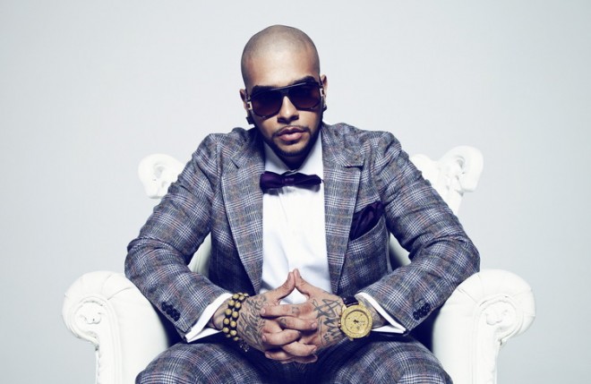 Timatinin gülməli “ayıcığı” - foto