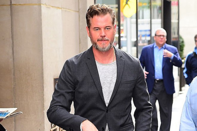 Aktyor depressiyada olduğu üçün serialın yayımı dayandırıldı