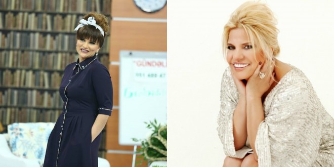 Xumar Kibariyənin təklifini niyə rədd edib?