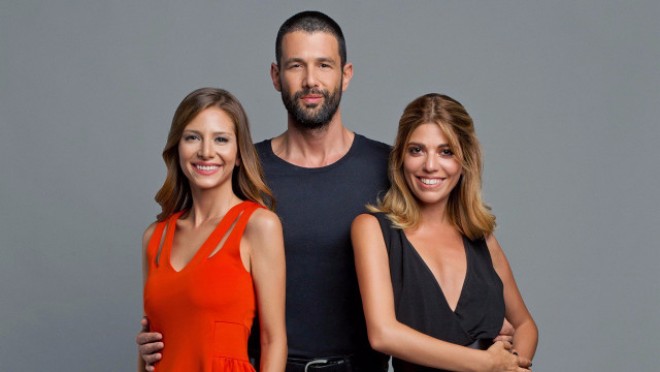 4 mövsüm davam edən serial final edir