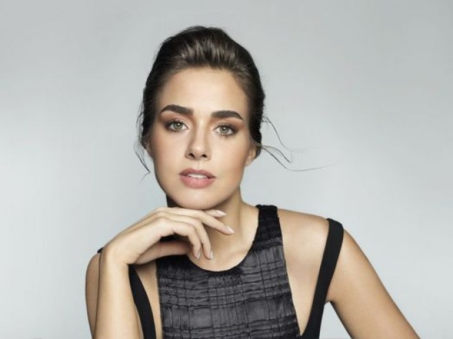 Yanlış pəhriz aktrisanı ömürlük xəstə etdi