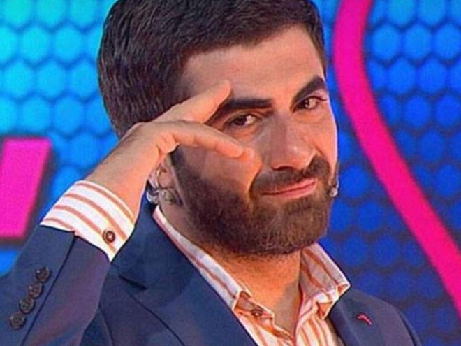 Zaur: “Eşşəyin də seçiminə hörmətlə yanaşmaq lazımdır” - video