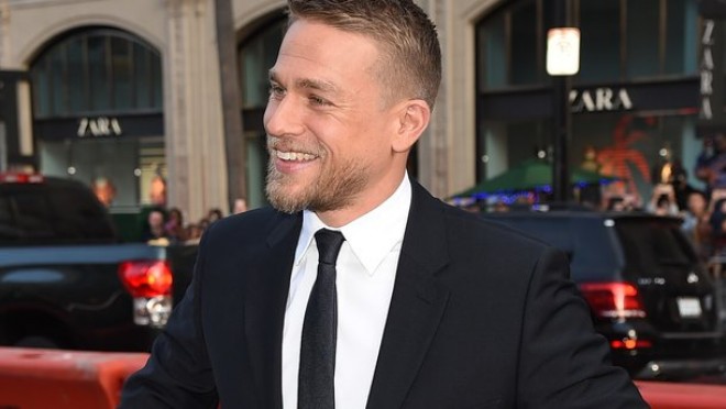 Ceyms Bondu canlandırmaq istəyən aktyor: “Kostyumda əla görünürəm”